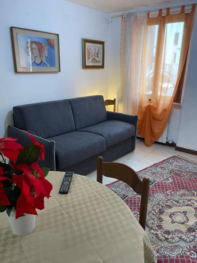 Charme Holidays Velence Kültér fotó