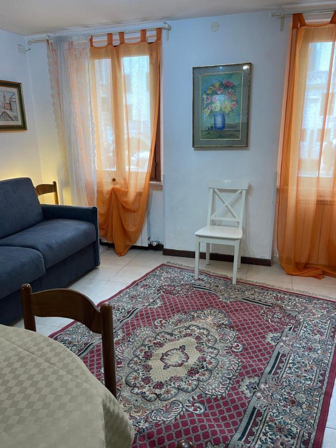 Charme Holidays Velence Kültér fotó